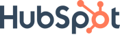 hubspot_logo